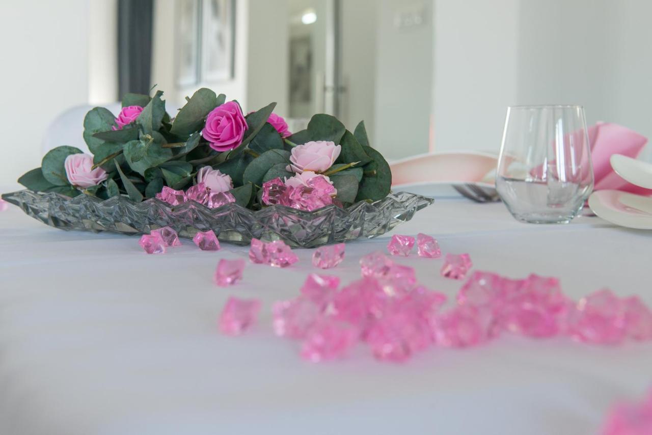 Strzelec Bed and breakfast Breslavia